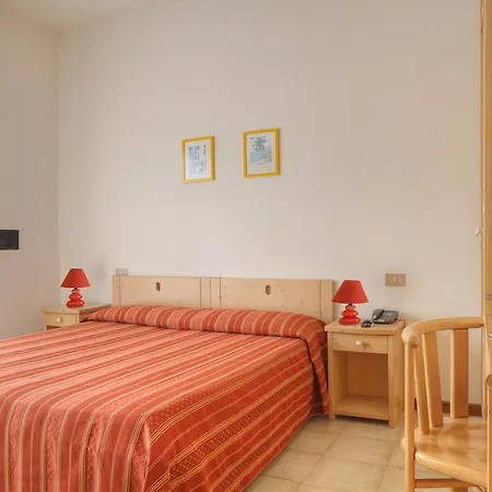 Hotel Menfi