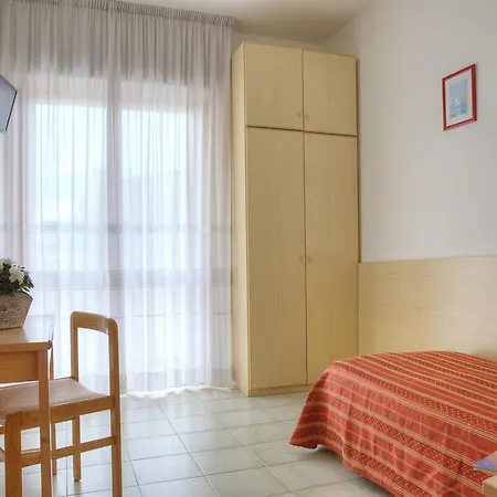 Hotel Menfi