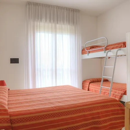 Hotel Menfi 3*