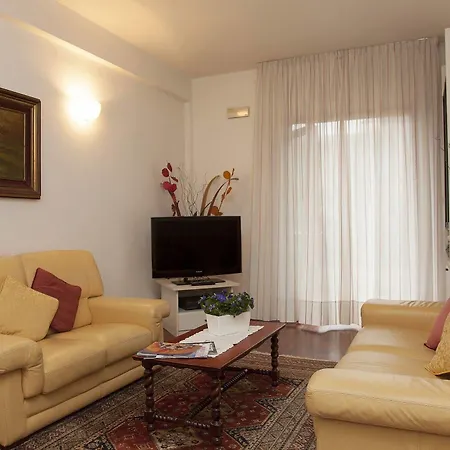 Hotel Menfi