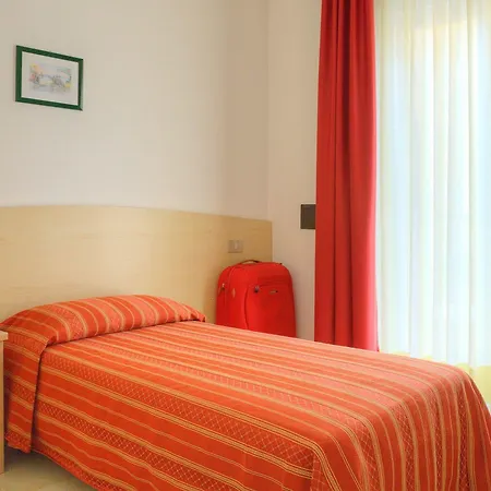 Hotel Menfi