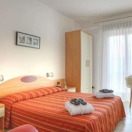 Hotel Menfi
