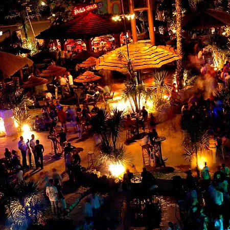 Hotel Menfi